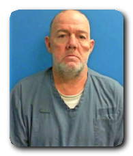 Inmate PAUL J ADAMS