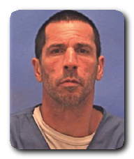 Inmate TERRY L BARNEY
