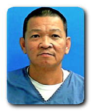 Inmate NHUT H CHAU