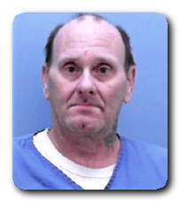 Inmate MARK HASSECK
