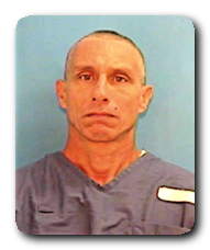 Inmate KENNETH A POWELL