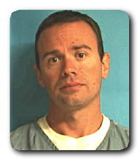 Inmate JON P REED