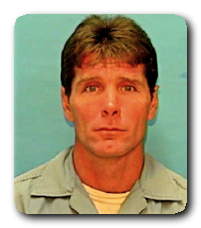 Inmate MARK S DOWNEY