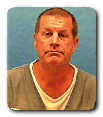 Inmate TIMOTHY M COUGHLIN