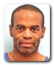 Inmate ANDREW S HINDS