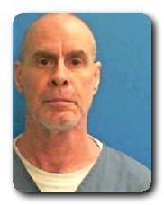 Inmate RANDALL D WALLEN