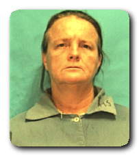 Inmate LORI L RODRIGUEZ