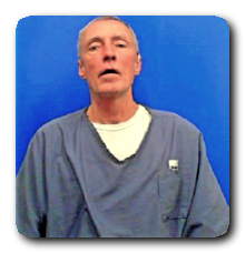 Inmate ROGER H RIEHL