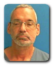 Inmate THOMAS L WELBORN
