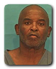 Inmate SAMUEL L MACK