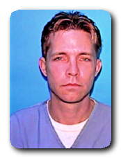 Inmate ROBERT G MOSER