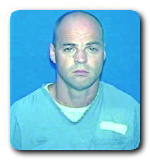 Inmate KEVIN L RICE