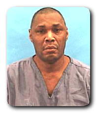 Inmate MICHAEL SMITH