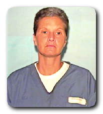 Inmate KAREN A BARTLETT