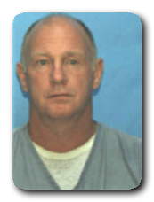 Inmate ROGER D MYERS