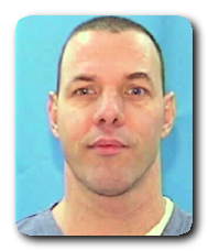 Inmate TIMOTHY SCHROEDER