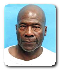 Inmate LARRY DONNELL FLEMMING