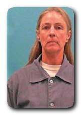 Inmate TAMMY REESE