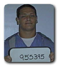 Inmate ELY BRUHL