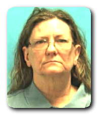 Inmate TAMMIE L LAFERRIERE