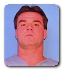 Inmate JOSEPH L MICHAEL