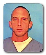 Inmate MICHAEL W WATSON