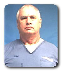 Inmate KENNETH P ARDITO