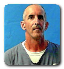 Inmate ALVIN L JR FINLEY