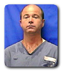 Inmate ROY E BLAIR