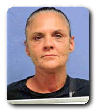 Inmate SHERRIE LYNN WESLEY