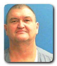 Inmate CHRISTOPHER M CHAMBERS