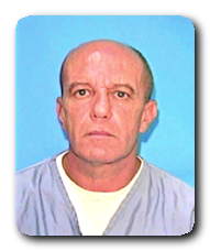 Inmate MARK A WATKINS