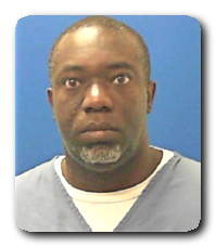 Inmate BRUCE L CAMPBELL