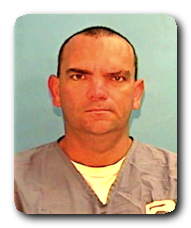 Inmate BARRY DEARBORN