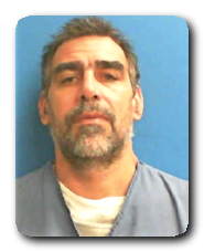 Inmate JOHN ROBERT GLENNON