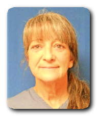 Inmate DEBRA E KELLY