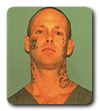 Inmate DANIEL SCHLEICHER