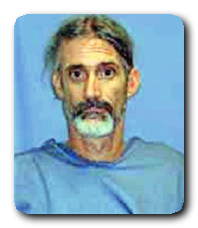 Inmate ADAM RICHARD BALDWIN