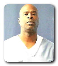 Inmate QUINTIN SMITH