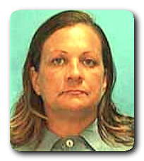 Inmate JANUARY M JOINER