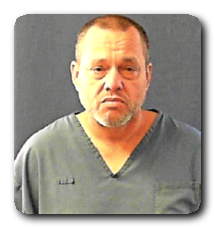 Inmate DONALD SEMENEC