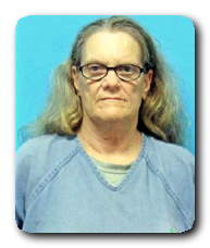 Inmate KATHLEEN M SHIPMAN