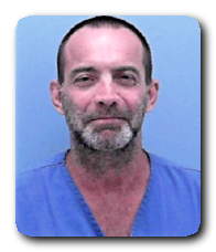 Inmate CHRISTOPHER R PAPE