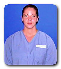 Inmate CHRISTINE C CARDELLA