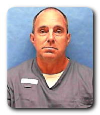 Inmate STEVEN W SULLIVAN