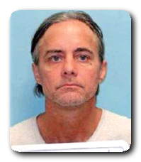 Inmate TROY D TREMAINE
