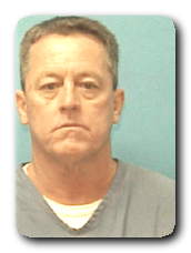 Inmate JOHN M BROWNING