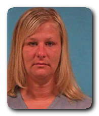 Inmate JENNIFER L MALTESE