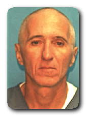 Inmate JERRY L DOIRON