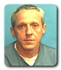 Inmate TIMOTHY S LATO